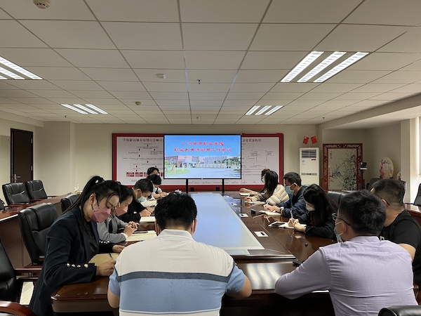 2025新澳门免费原料网