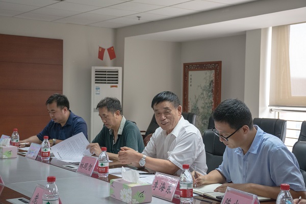 2025新澳门免费原料网