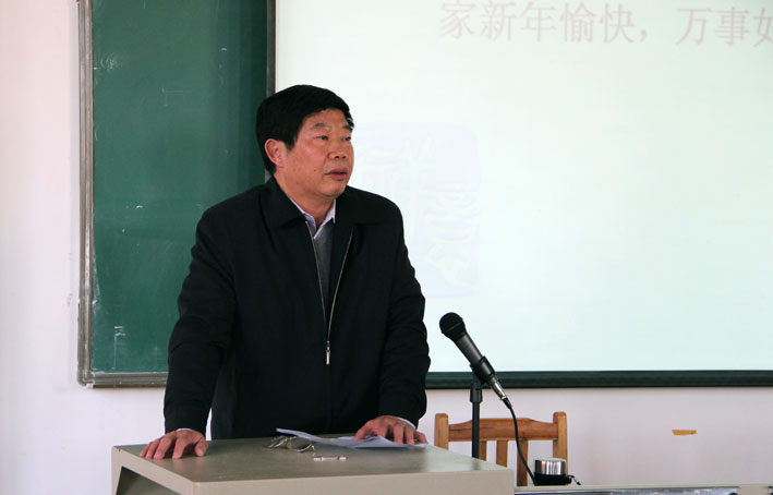 2025新澳门免费原料网