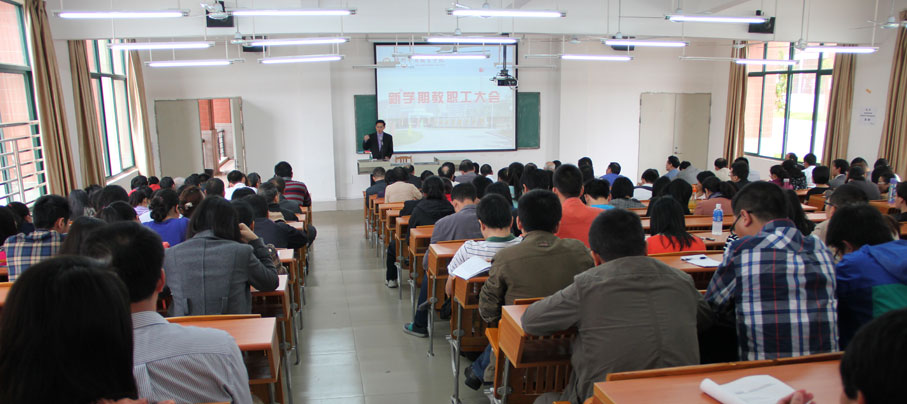 2025新澳门免费原料网