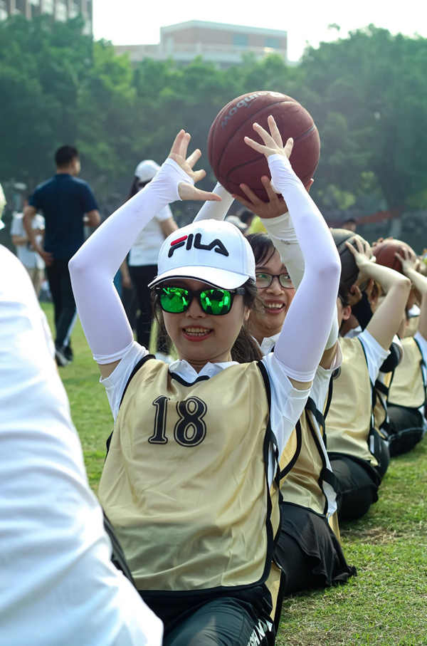 2025新澳门免费原料网