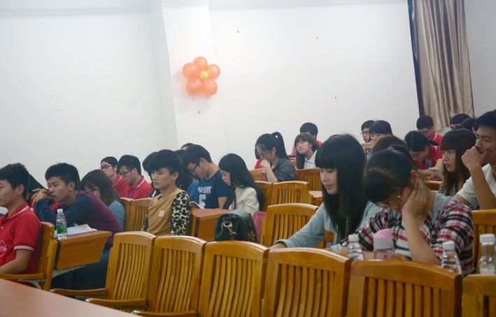 2025新澳门免费原料网