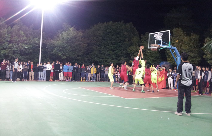 2025新澳门免费原料网