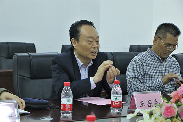 2025新澳门免费原料网