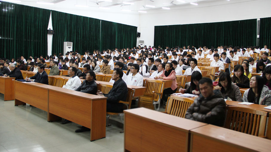 2025新澳门免费原料网