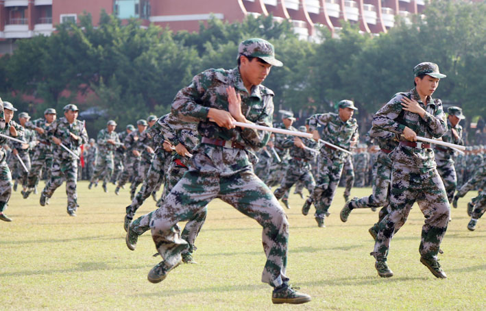 2025新澳门免费原料网