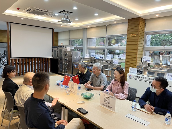 2025新澳门免费原料网