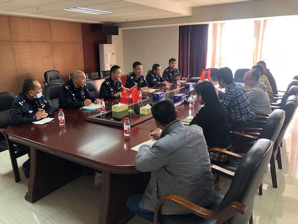 2025新澳门免费原料网