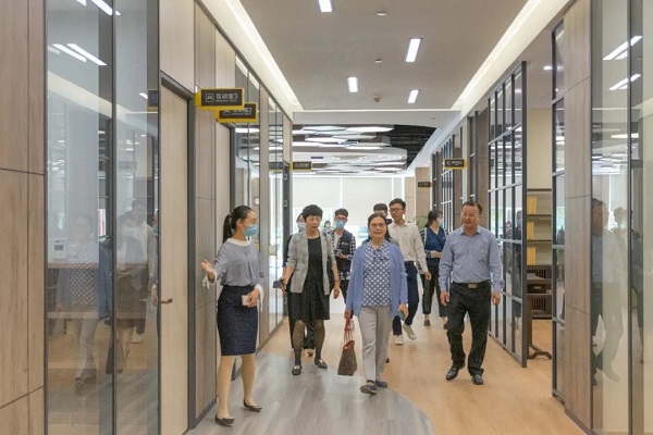 2025新澳门免费原料网