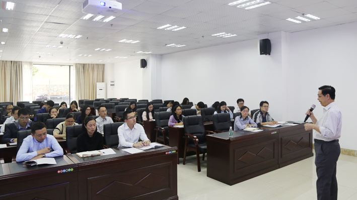 2025新澳门免费原料网