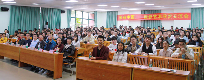 2025新澳门免费原料网