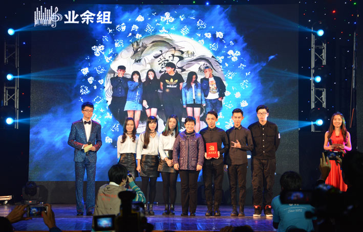 2025新澳门免费原料网