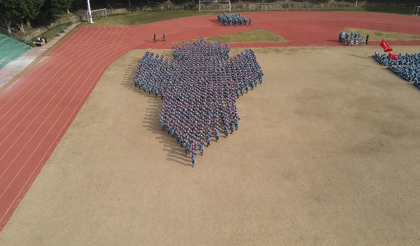 2025新澳门免费原料网