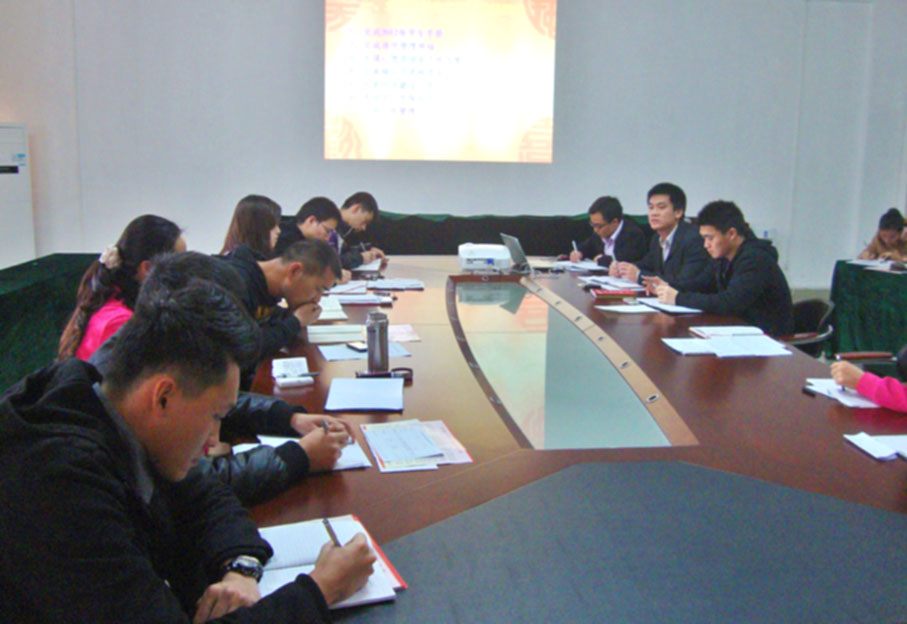 2025新澳门免费原料网