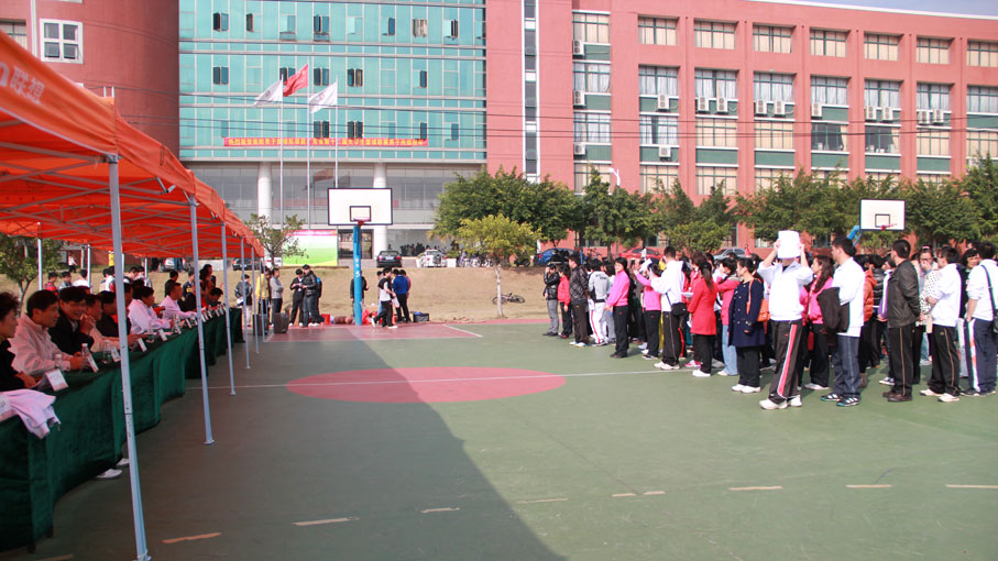 2025新澳门免费原料网