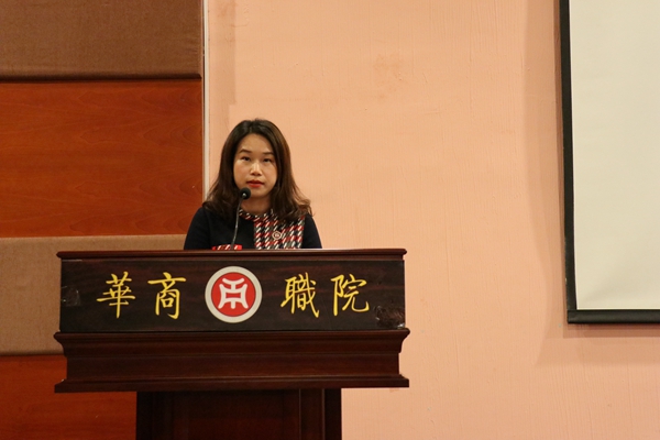 2025新澳门免费原料网