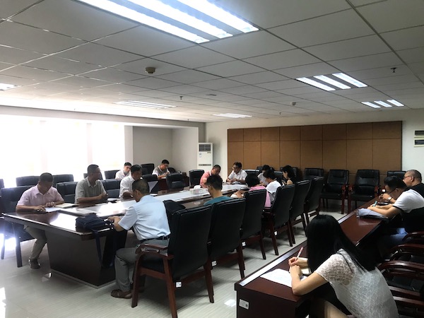 2025新澳门免费原料网