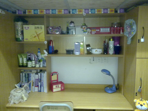 2025新澳门免费原料网