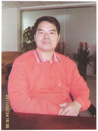 2025新澳门免费原料网