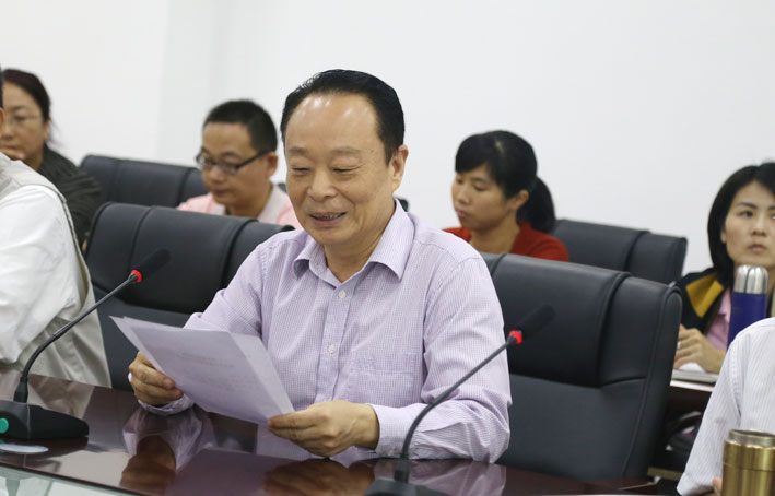 2025新澳门免费原料网