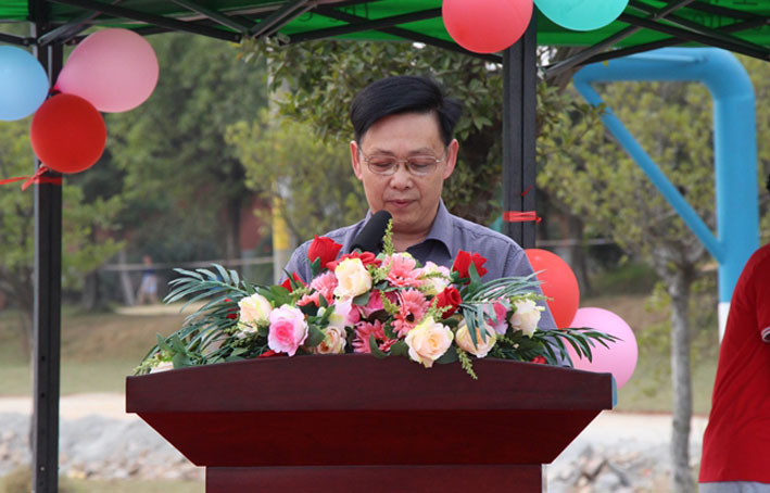 2025新澳门免费原料网