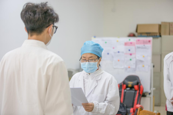 2025新澳门免费原料网