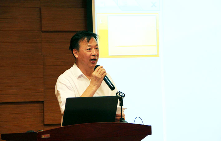 2025新澳门免费原料网