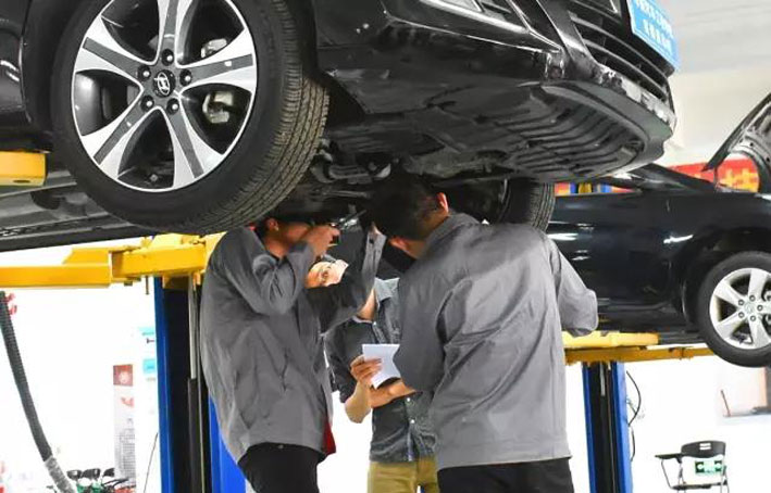 2025新澳门免费原料网