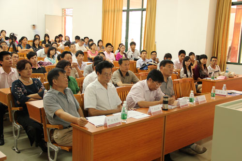 2025新澳门免费原料网