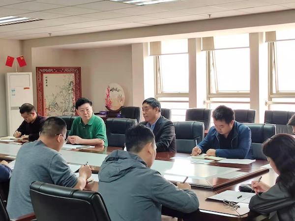 2025新澳门免费原料网