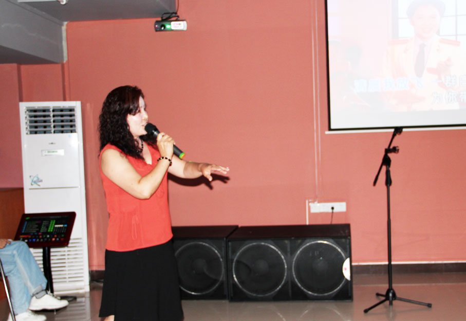 2025新澳门免费原料网