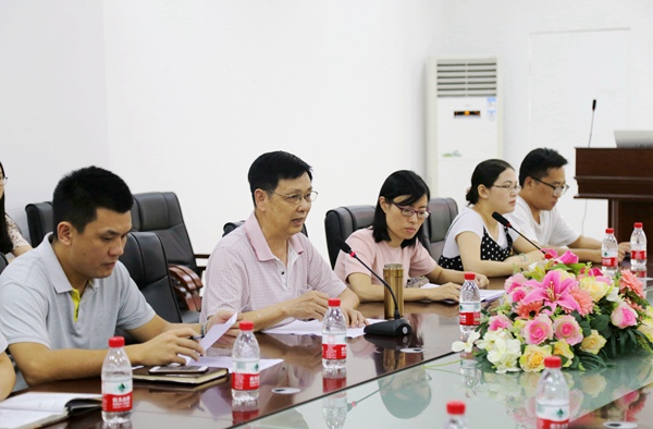 2025新澳门免费原料网