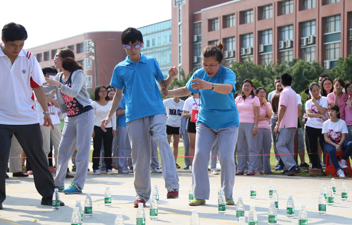 2025新澳门免费原料网