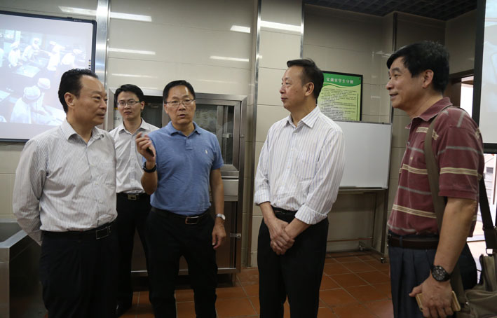 2025新澳门免费原料网