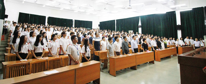 2025新澳门免费原料网