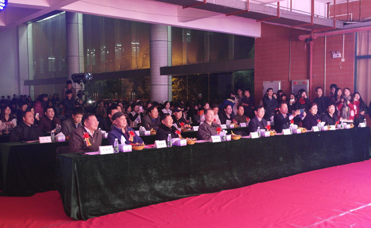 2025新澳门免费原料网