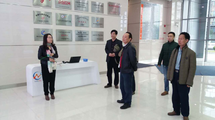 2025新澳门免费原料网