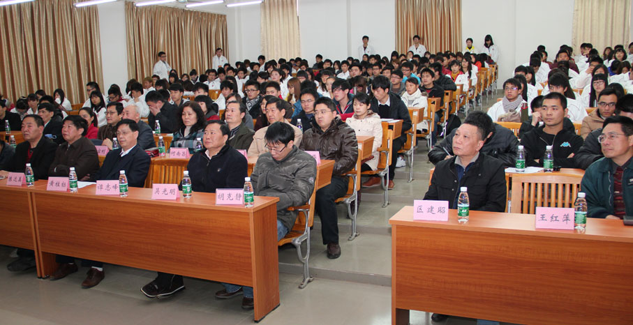 2025新澳门免费原料网