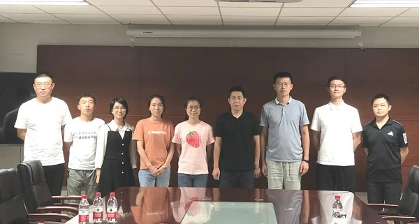 2025新澳门免费原料网