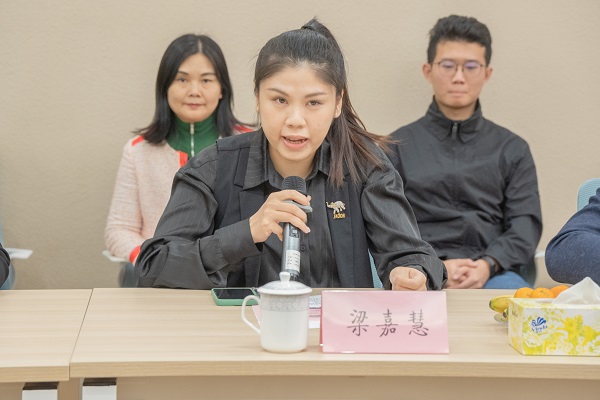 2025新澳门免费原料网