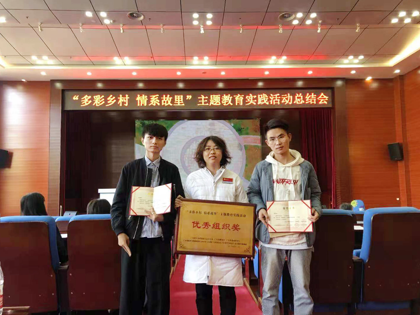 2025新澳门免费原料网