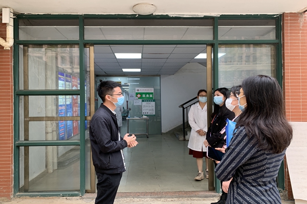 2025新澳门免费原料网