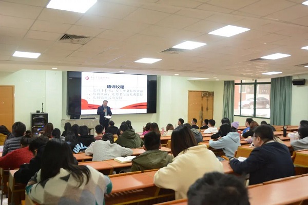 2025新澳门免费原料网