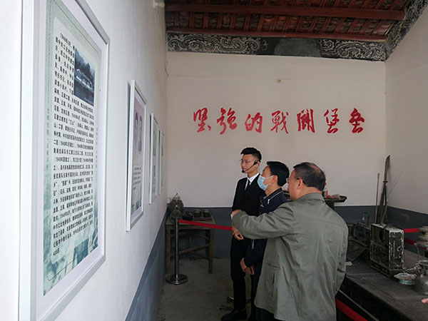 2025新澳门免费原料网