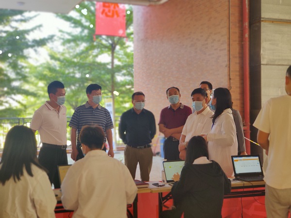 2025新澳门免费原料网