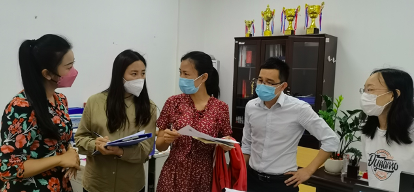 2025新澳门免费原料网