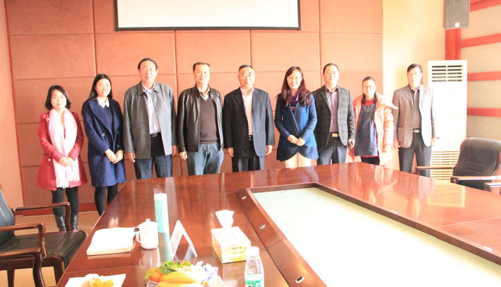 2025新澳门免费原料网