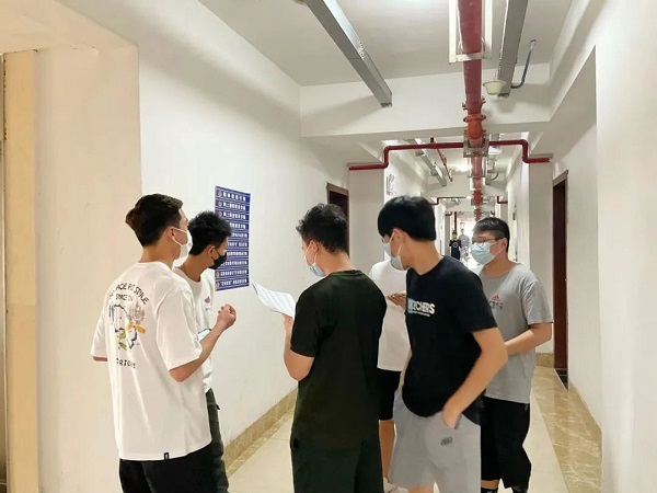 2025新澳门免费原料网