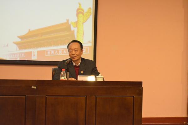 2025新澳门免费原料网