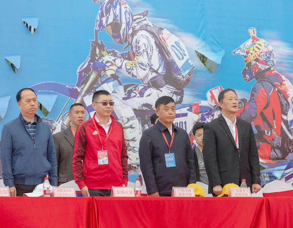 2025新澳门免费原料网